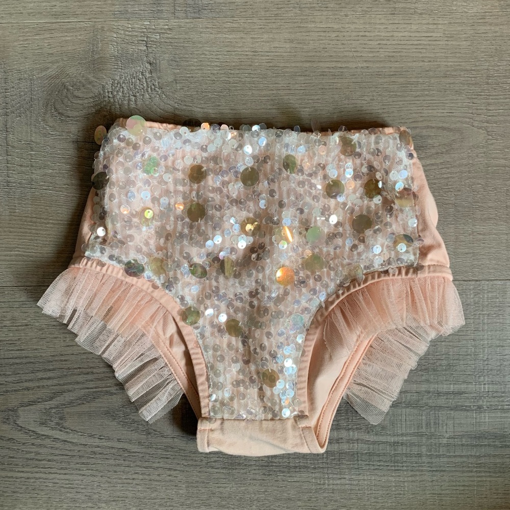 Dupe Tutu Du Monde